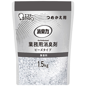 ���L�́@�Ɩ��p�@�r�[�Y�^�C�v�@�߂����@�������@�P�D�T�����@�U��