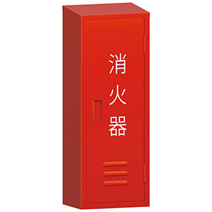 ���Ί�i�[���@�a�e�P�O�P�@�X�`�[����