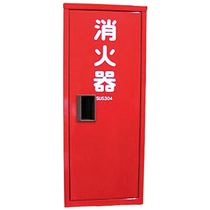 ���Ί�i�[���@�a�e�P�O�P�r�@�X�e�����X��