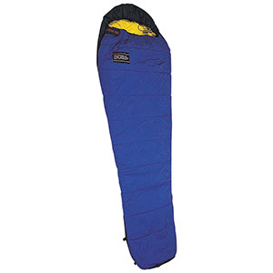 �Q�܁@�X�[�p�[���C�g�t���C�U�O�O