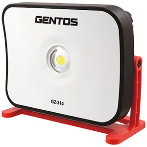 �k�d�c������@�f�y�|�R�P�S