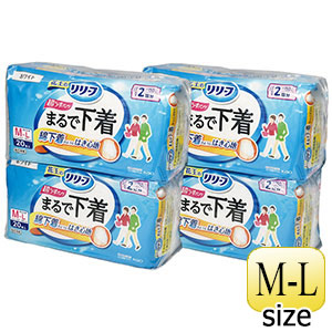 �ЊQ���~�p�@��l�p�����ނ@�r�q�|�S�@�l�@�W�O��