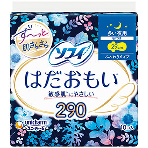 �\�t�B�@�͂��������@������p�@�P�O��