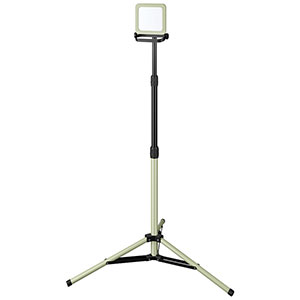 �k�d�c�X�^���h���C�g�@�k�v�s�k�|�T�O�O�O�r�s