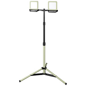 �k�d�c�X�^���h���C�g�@�k�v�s�k�|�P�O�O�O�O�r�s