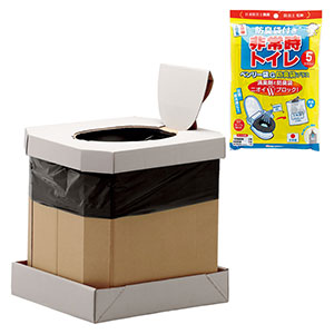 �_���{�[���g���g�C���@�G�R�g�C���i�x�����[�܂f�t�j