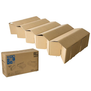 �i�{�[���x�b�h�@�p�b�ƃx�b�h�Q