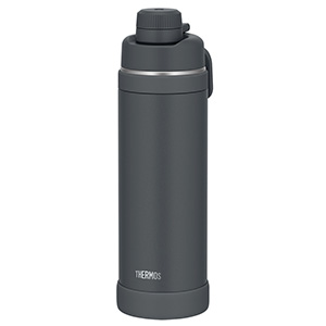 �^��f�M�X�|�[�c�{�g���@�}�b�g�u���b�N�@�e�i�t�|�P�O�O�P