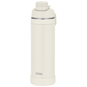 �^��f�M�X�|�[�c�{�g���@�A�C�{���[�z���C�g�@�e�i�t�|�P�O�O�P