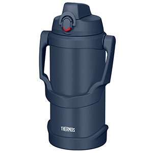 �^��f�M�X�|�[�c�W���O�@�l�C�r�[�@�e�i�p�|�Q�O�O�P