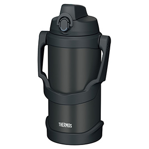 �^��f�M�X�|�[�c�W���O�@�u���b�N�W�F�C�h�@�e�i�p�|�Q�O�O�P