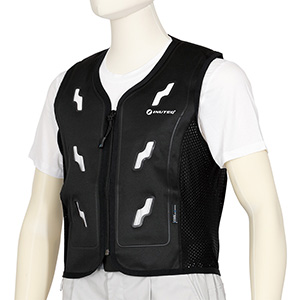 ��������p�x�X�g�@�a�n�c�x�b�n�n�k�@�r�l�`�q�s�|�w�@�r