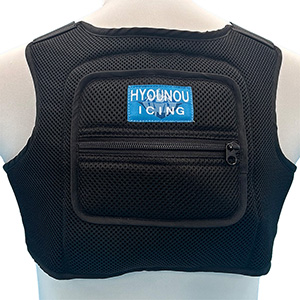 �X�̂��A�C�V���O�x�X�g�c�w�@�s�k�|�g�x�|�X�O�O�O