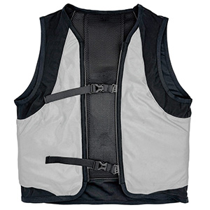 �C���M����p�x�X�g�@�n�C�h���M�A�x�X�g�@�k�w�|�g�x�f