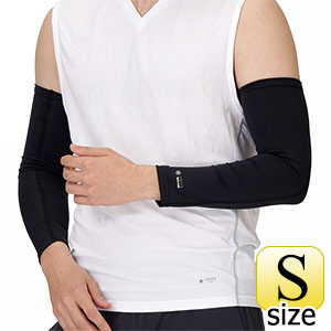 �t���[�Y�e�b�N�X�����@�A�[���J�o�[�@�u���b�N�@�r