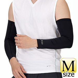 �t���[�Y�e�b�N�X�����@�A�[���J�o�[�@�u���b�N�@�l