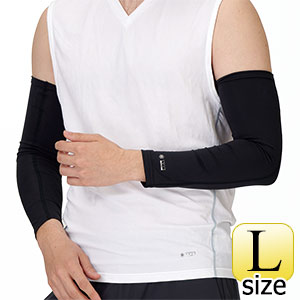 �t���[�Y�e�b�N�X�����@�A�[���J�o�[�@�u���b�N�@�k