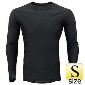 �t���[�Y�e�b�N�@���[�N�@�����󒲃N���[�l�b�N�@�u���b�N�@�r