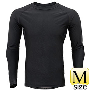 �t���[�Y�e�b�N�@���[�N�@�����󒲃N���[�l�b�N�@�u���b�N�@�l