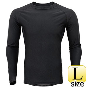 �t���[�Y�e�b�N�@���[�N�@�����󒲃N���[�l�b�N�@�u���b�N�@�k