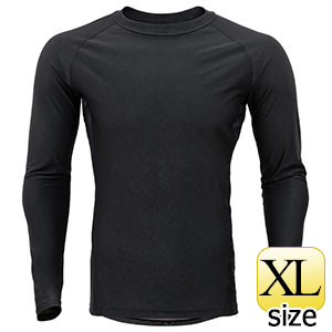 �t���[�Y�e�b�N�@���[�N�@�����󒲃N���[�l�b�N�@�u���b�N�@�w�k