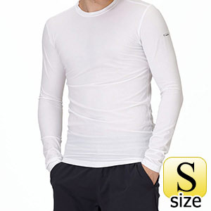 �t���[�Y�e�b�N�X�����@�⊴�V���c�����N���[�l�b�N�@�z���C�g�@�r