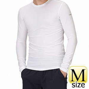 �t���[�Y�e�b�N�X�����@�⊴�V���c�����N���[�l�b�N�@�z���C�g�@�l