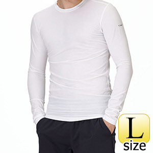 �t���[�Y�e�b�N�X�����@�⊴�V���c�����N���[�l�b�N�@�z���C�g�@�k