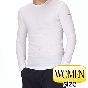 �t���[�Y�e�b�N�X�����@�⊴�V���c�����N���[�l�b�N�@�z���C�g�@����������