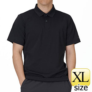 �t���[�Y�e�b�N�X�����@�⊴�|���V���c�@�����@�u���b�N�@�w�k