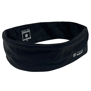 �t���[�Y�e�b�N�A�N�Z�T���[�@�w�b�h�o���h�@�u���b�N