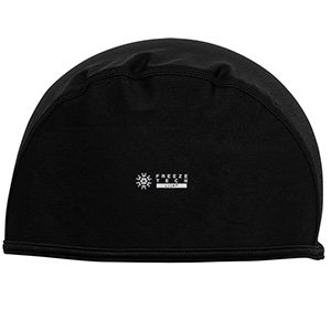 �t���[�Y�e�b�N�@�⊴�C���i�[�L���b�v�@�u���b�N