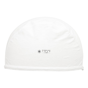 �t���[�Y�e�b�N�@�⊴�C���i�[�L���b�v�@�z���C�g