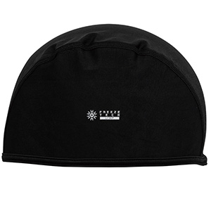 �t���[�Y�e�b�N�X�����@�⊴�C���i�[�L���b�v�@�u���b�N