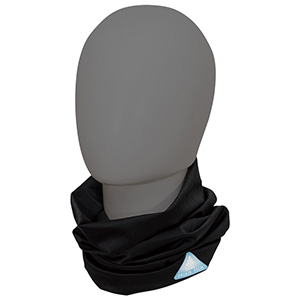 �t���[�Y�e�b�N�@�����O�l�b�N�Q�[�^�[�@�u���b�N