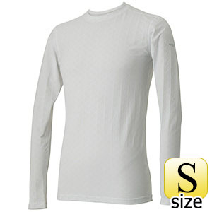 �t���[�Y�e�b�N�@�p�t�H�[�}���X�@�����N���[�l�b�N�V���c�@�z���C�g�@�r