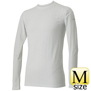 �t���[�Y�e�b�N�@�p�t�H�[�}���X�@�����N���[�l�b�N�V���c�@�z���C�g�@�l