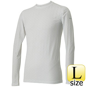 �t���[�Y�e�b�N�@�p�t�H�[�}���X�@�����N���[�l�b�N�V���c�@�z���C�g�@�k