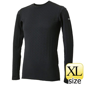 �t���[�Y�e�b�N�@�p�t�H�[�}���X�@�����N���[�l�b�N�V���c�@�u���b�N�@�w�k