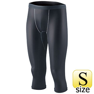 �a�s�⊴�E���L�p���[�X�g���b�`�V����p���c�@�i�v�|�U�R�P�@�u���b�N�@�r