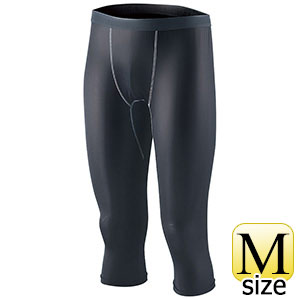 �a�s�⊴�E���L�p���[�X�g���b�`�V����p���c�@�i�v�|�U�R�P�@�u���b�N�@�l