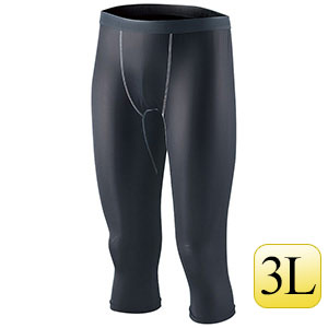 �a�s�⊴�E���L�p���[�X�g���b�`�V����p���c�@�i�v�|�U�R�P�@�u���b�N�@�R�k