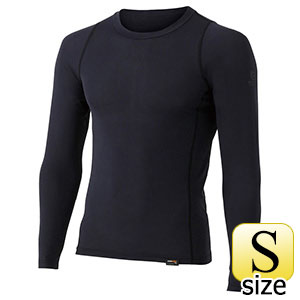 �a�s�p���[�X�g���b�`�d�u�n�����O�X���[�u�@�N���[�l�b�N�V���c�@�i�v�|�V�Q�U�@�r