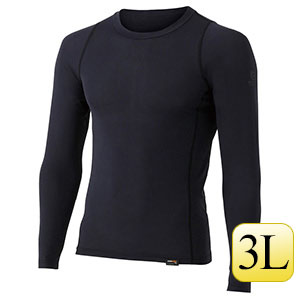 �a�s�p���[�X�g���b�`�d�u�n�����O�X���[�u�@�N���[�l�b�N�V���c�@�i�v�|�V�Q�U�@�R�k