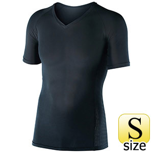 �⊴�E���L�p���[�X�g���b�`�@�u�l�b�N�����@�i�v�|�U�Q�Q�@�r�@�u���b�N