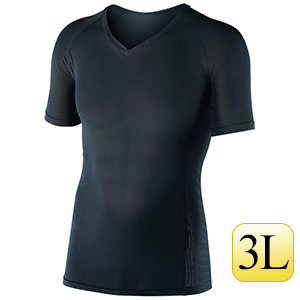 �⊴�E���L�p���[�X�g���b�`�@�u�l�b�N�����@�i�v�|�U�Q�Q�@�R�k�@�u���b�N