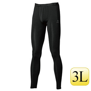 �a�s�p���[�X�g���b�`�@�f�I�h�����g�@�^�C�c�@�i�v�|�U�S�Q�@�u���b�N�@�R�k