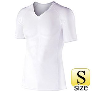 �⊴�E���L�p���[�X�g���b�`�@�u�l�b�N�����@�i�v�|�U�Q�Q�@�r�@�z���C�g