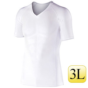 �⊴�E���L�p���[�X�g���b�`�@�u�l�b�N�����@�i�v�|�U�Q�Q�@�R�k�@�z���C�g