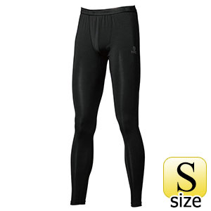 �a�s�p���[�X�g���b�`�@�f�I�h�����g�@�^�C�c�@�i�v�|�U�S�Q�@�u���b�N�@�r